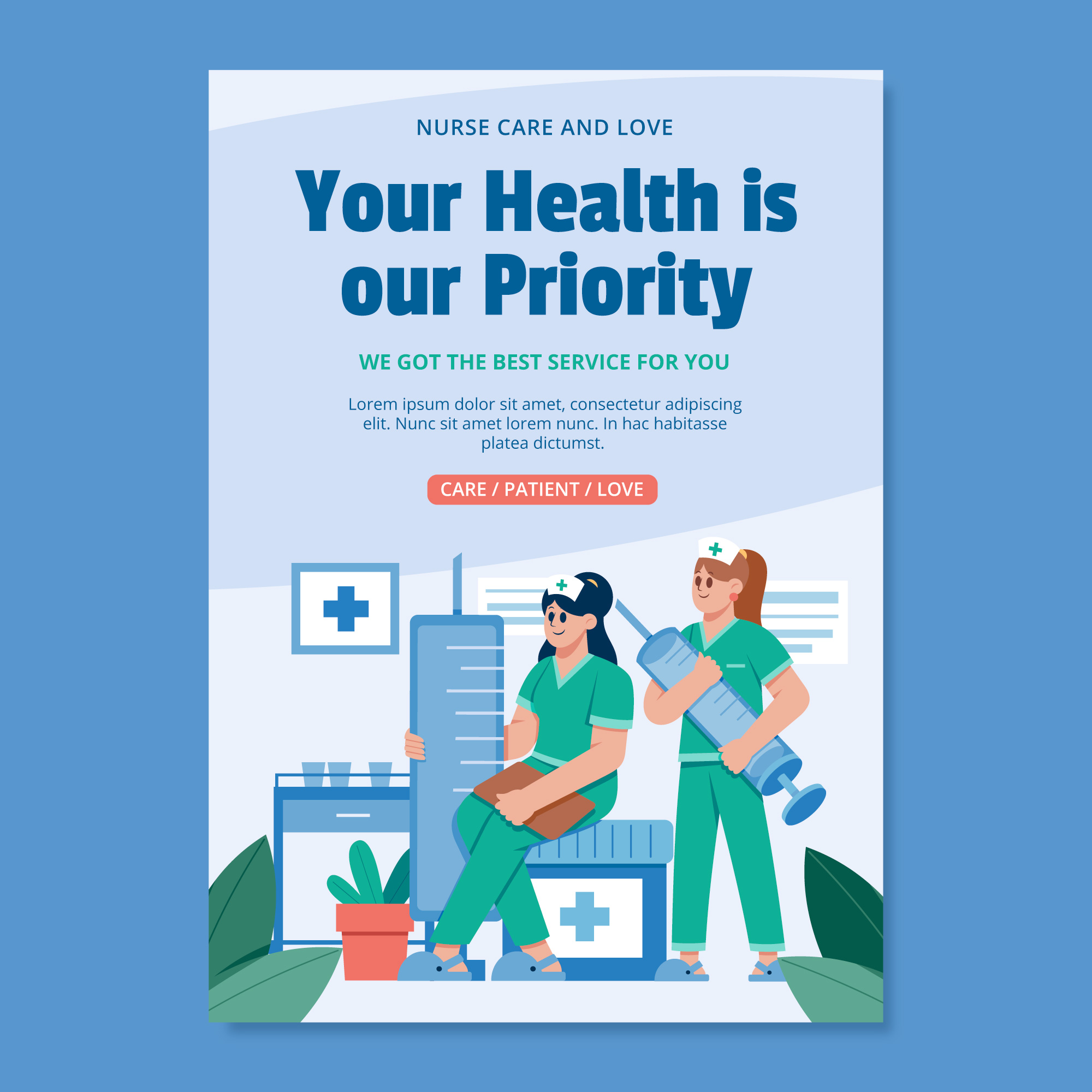 PEMBAGIAN HONOR KEPADA RT RW DESA GROGOL