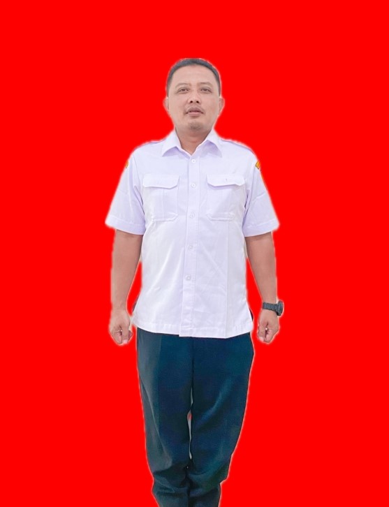 SUYANTO